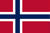NOR